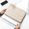 OKADE 6504 PU LEATHER SLEEVES WATER PROOF - SHOCK PROOF
