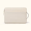 OKADE 6514 LAPTOP SLEEVES WITH HANDLE POLYSTER LAMINATED FABRIC