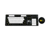 Mechanical Wired Gaming keyboard with 15W Magsafe charger GK20