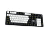 Mechanical Wired Gaming keyboard with 15W Magsafe charger GK20