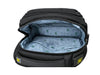 Cat Backpack –  Fully padded Aux and usb port with rain cover 15.6” to 17” KH-008