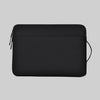 OKADE 6514 LAPTOP SLEEVES WITH HANDLE POLYSTER LAMINATED FABRIC