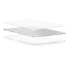 WIWU ISHIELD ULTRA THIN HARD SHELL CASE FOR MACBOOK NEW PRO (A1706/A1708/A1989/A2159) 13.3inch