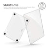 WIWU ISHIELD ULTRA THIN HARD SHELL CASE FOR MACBOOK NEW PRO M1/M2 A2338/A2251/A2289
