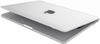 WIWU ISHIELD ULTRA THIN HARD SHELL CASE FOR MACBOOK NEW PRO M1/M2 A2338/A2251/A2289