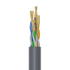 UNITEK Cat 6 UTP RJ45 Ethernet Cable 305M (Y-C876AGY)