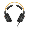 Bloody G565 Gaming Headset Energy Black