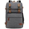 COOLBELL 2 IN 1 Laptop Backpack 15.6 CB-5503