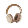 Wiwu TD-05 Elite Wireless Headphone