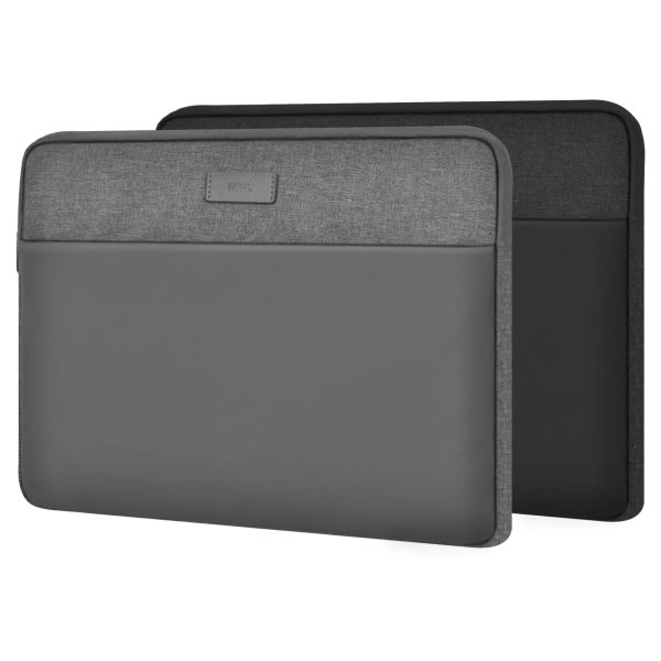 Wiwu Minimalist Laptop Sleeve Pouch