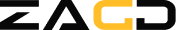 Footer 7 (Home 7)