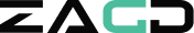 Footer 8 (Home 8)