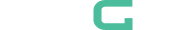 Footer 8 (Home 8)