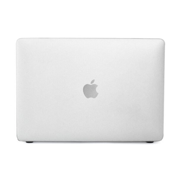TUCANO HARD SHELL CASE FOR MACBOOK NEW PRO M1 A2338/A2251/A2289