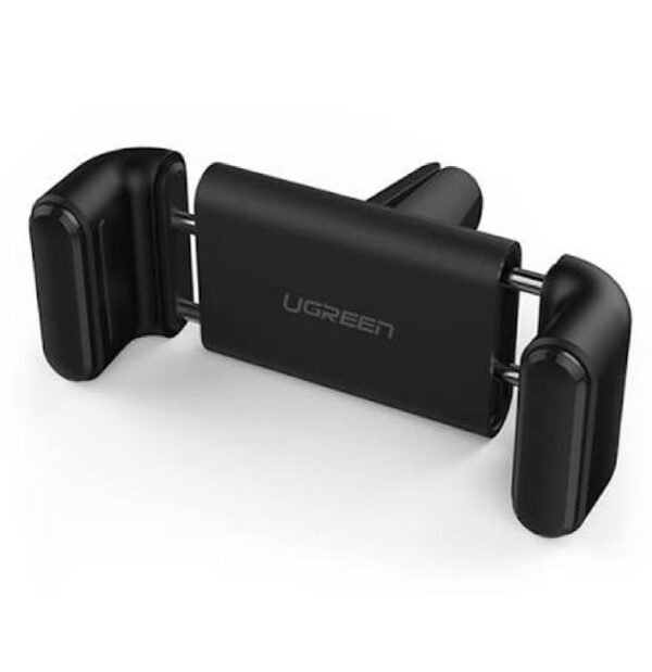 UGREEN 30798 AIR VENT MOUNT PHONE HOLDER