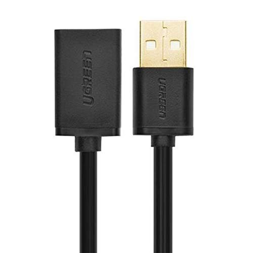 UGREEN 10373 USB 3.0 EXTENSION CABLE 2M