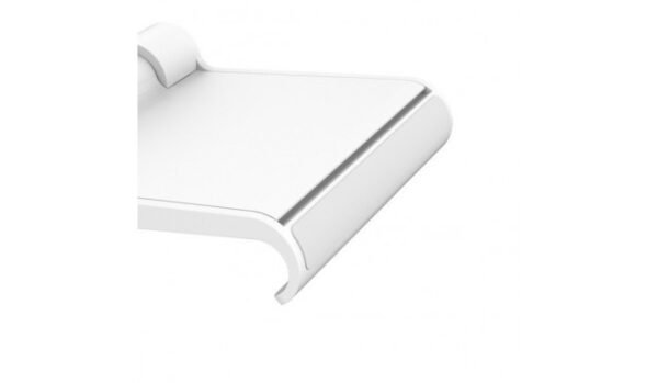 UGREEN 30485 PORTABLE STAND FOR IPAD and MOBILE WHITE