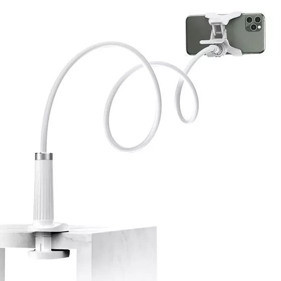 UGREEN 30488 PHONE STAND WITH FLEXIBLE LONG ARM