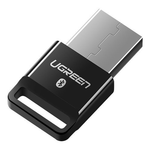 UGREEN 30524 USB BLUETOOTH 4.0 ADAPTER