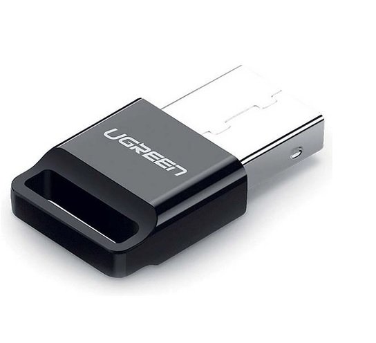 UGREEN 30524 USB BLUETOOTH 4.0 ADAPTER