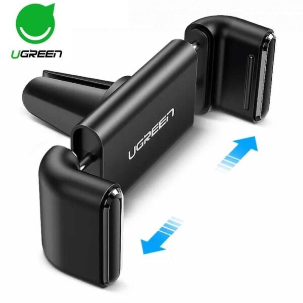 UGREEN 30798 AIR VENT MOUNT PHONE HOLDER