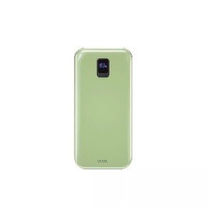 WIWU JC16 Ultra-fast Charge Power Bank 10000MAh