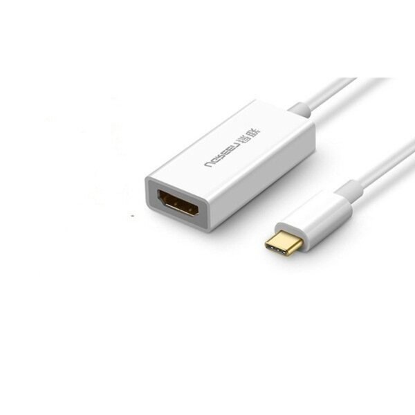 UGREEN 40273 USB-C TO HDMI ADAPTER