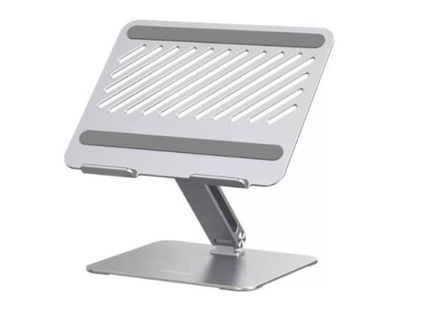 UGREEN 40291 ADJUSTABLE LAPTOP STAND ALUMINIUM