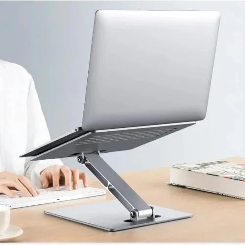 UGREEN 40291 ADJUSTABLE LAPTOP STAND ALUMINIUM