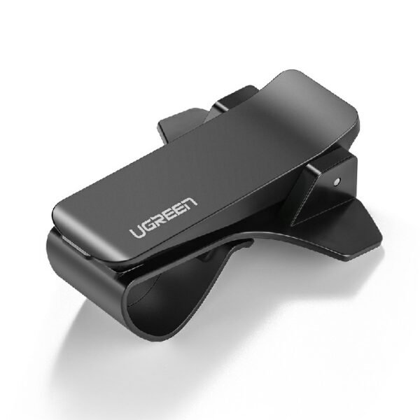 UGREEN 40998 CAR DASHBOARD PHONE HOLDER