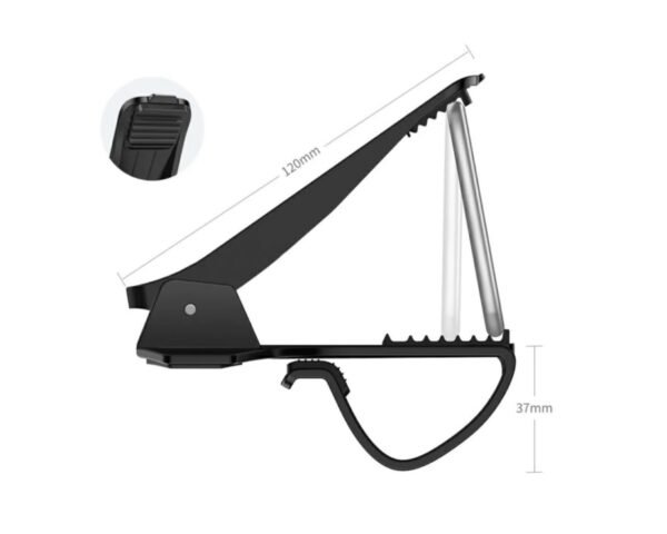 UGREEN 40998 CAR DASHBOARD PHONE HOLDER