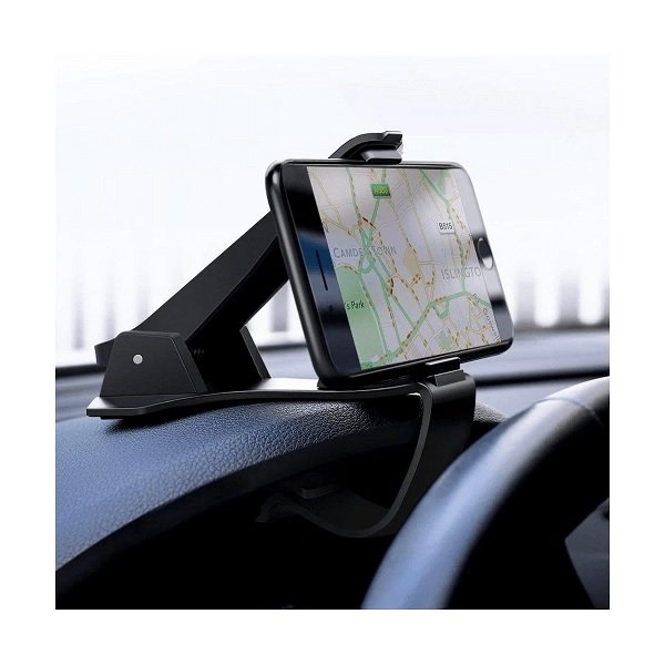 UGREEN 40998 CAR DASHBOARD PHONE HOLDER