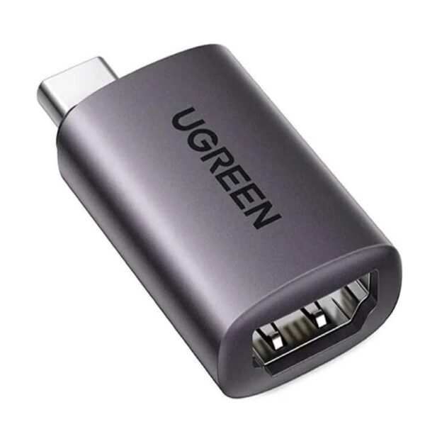 UGREEN 70450 USB-C TO HDMI ADAPTER