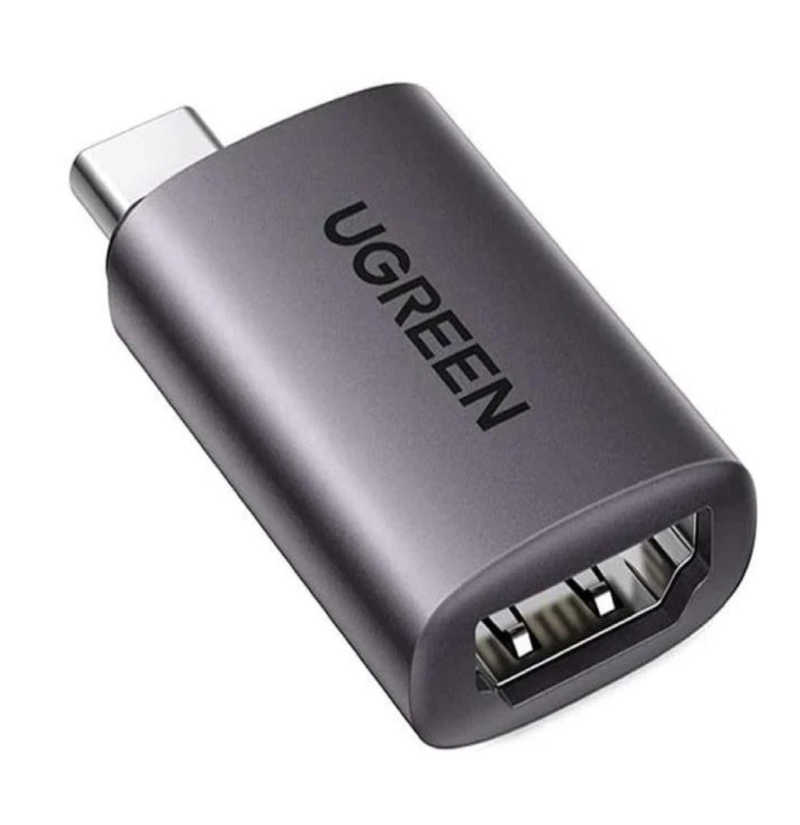 UGREEN 70450 USB-C TO HDMI ADAPTER