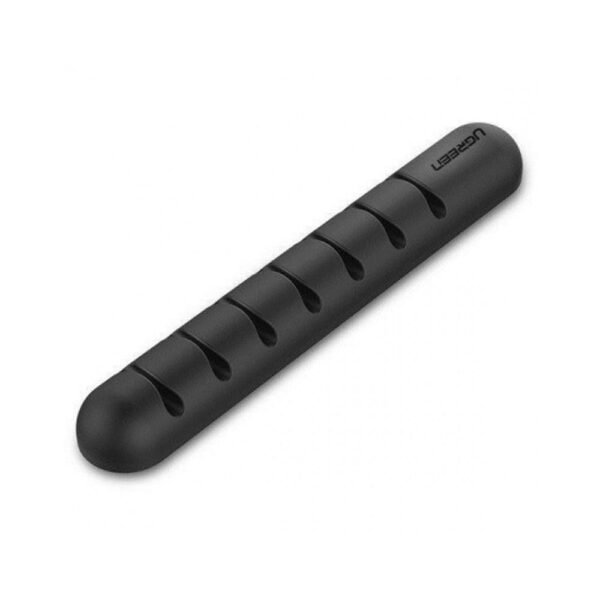 UGREEN 50320 CABLE ORGANIZER 7CLIPS