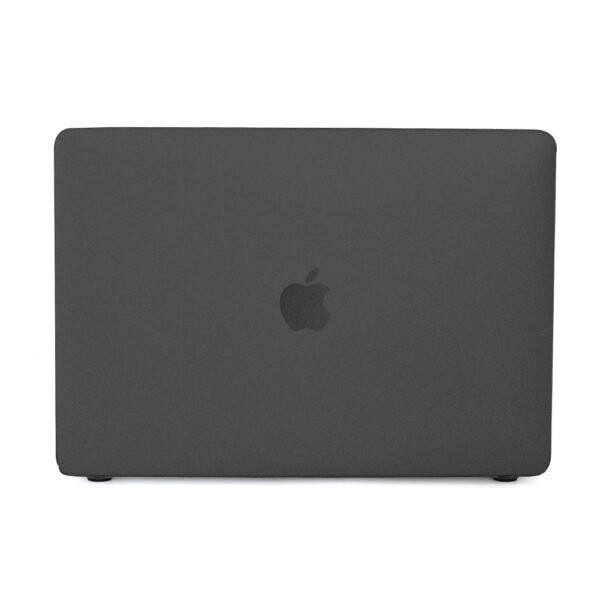 TUCANO HARD SHELL CASE FOR MACBOOK NEW PRO M1 A2338/A2251/A2289