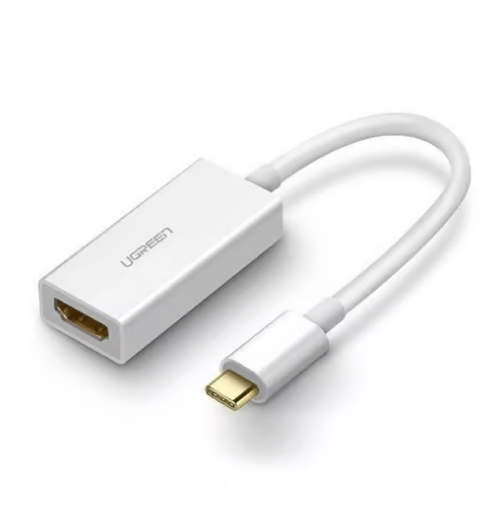 UGREEN 40273 USB-C TO HDMI ADAPTER