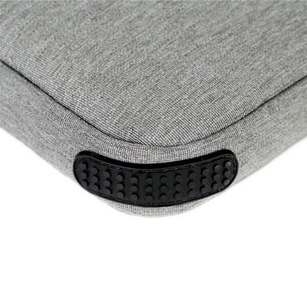 OKADE T53 13.3” Laptop Sleeve Anti-scratch Oxford Cloth
