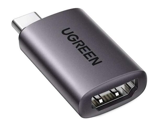 UGREEN 70450 USB-C TO HDMI ADAPTER