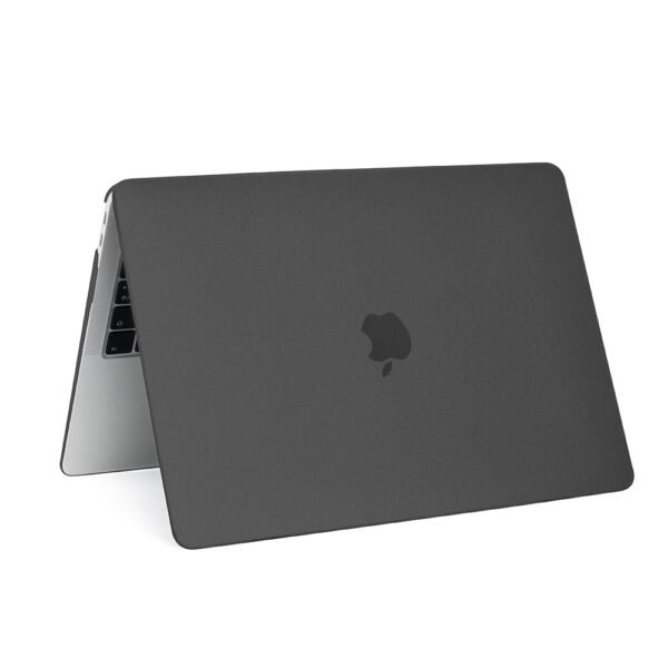 TUCANO HARD SHELL CASE FOR MACBOOK NEW PRO M1 A2338/A2251/A2289