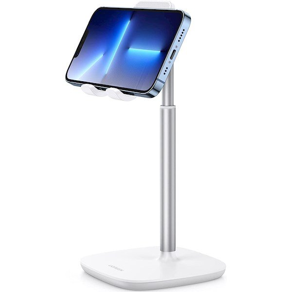 UGreen 80358 Height Adjustable Desk Phone Holder