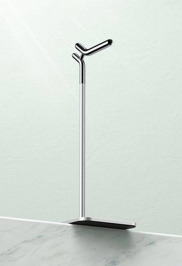 UGreen 80701 Metal Stand Holder For Headphone