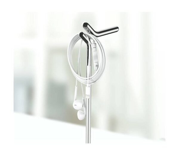 UGreen 80701 Metal Stand Holder For Headphone