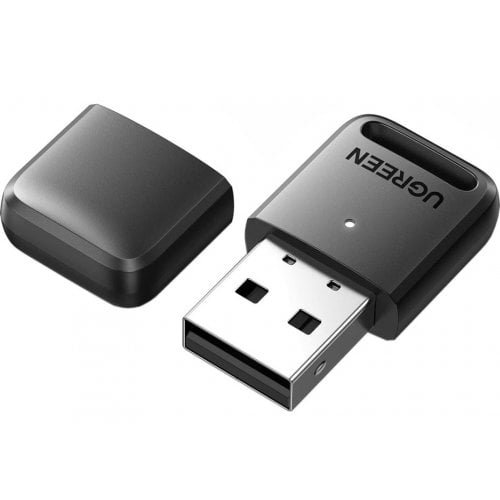 UGREEN 90225 BLUETOOTH 5.3 USB ADAPTER