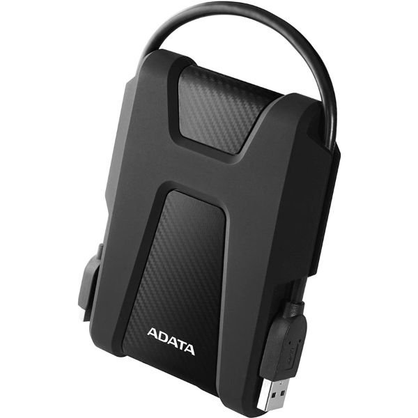 ADATA 1TB HD680 PORTABLE HARD DRIVE