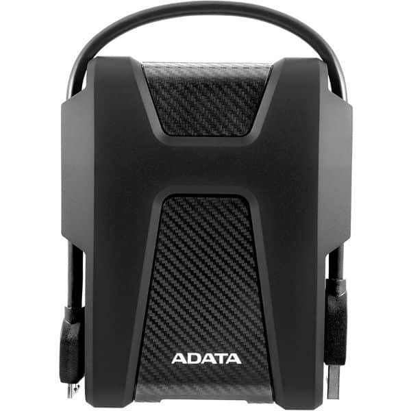 ADATA 1TB HD680 PORTABLE HARD DRIVE