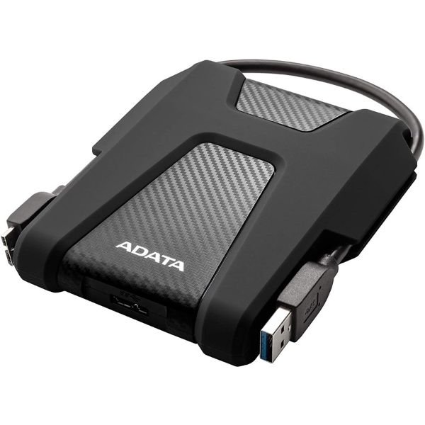 ADATA 1TB HD680 PORTABLE HARD DRIVE
