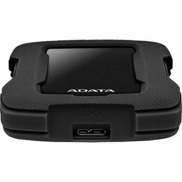 ADATA 1TB HD680 PORTABLE HARD DRIVE