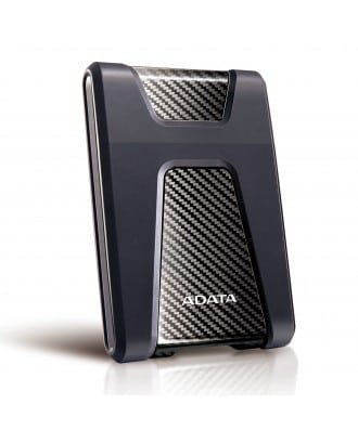 ADATA 1TB HD680 PORTABLE HARD DRIVE