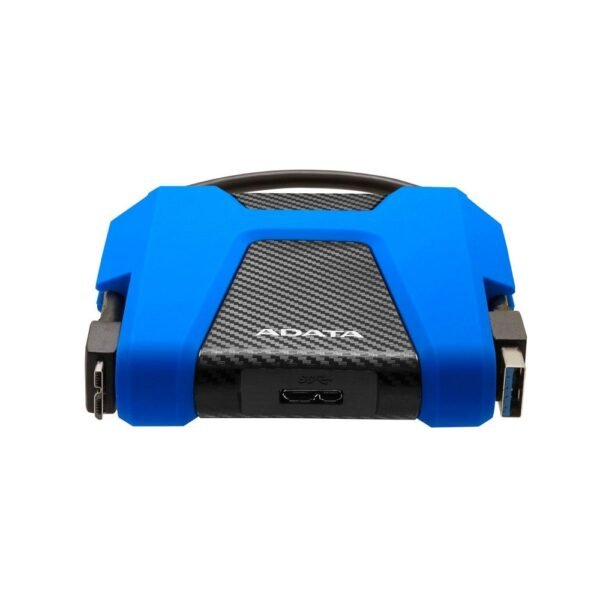 ADATA 1TB HD680 PORTABLE HARD DRIVE